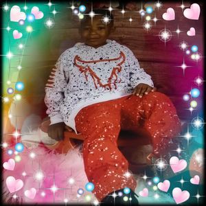 Meet your Posher, Bj